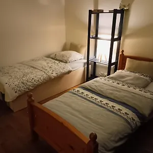  Accommodatie bij particulieren Loft Viarhona, Grand Loft En Centre-ville